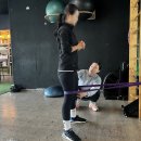 바디첵 | 인천 허리디스크 재활운동, 허리 통증 재활 후기