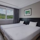 더스타휴 스타빌리지 이미지