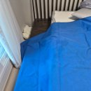 우리 종합 공구 | 냄새·먼지 한방에 해결! 루다종합환경 천장형 에어컨 청소 리뷰