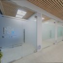 세명부동산공인중개사사무소 이미지