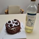 맘스케이크 (광산선운점) 이미지