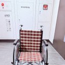 성신의료기 네이버블로그