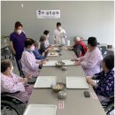 뉴경대요양병원 이미지