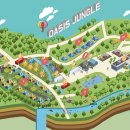 S캠핑장 화장실 이미지