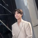 현진헤어샵