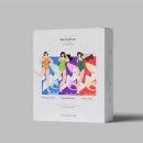 (주)이앤바이오 이미지