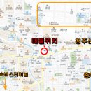 금빛우리공인중개사사무소 이미지