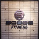 보보스스포츠 이미지