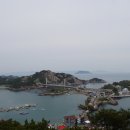 군산 선유도 장자도 1박2일 여행 후기