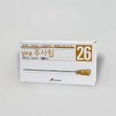 정림