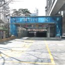용산-275 이미지