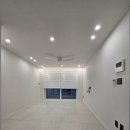 수디자인집