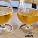 여행공장 이미지