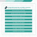 바디프랜드 현대백화점 판교점 이미지