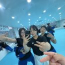 용인대 투혼 유도클럽(아주점) | 2025년 6월 6일, 명지동 유도바보회! 즐거운 시간 함께