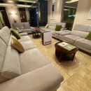 클라스웰정형외과의원 이미지