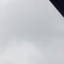 파리바게트능곡점 네이버블로그