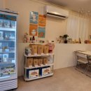 오븐앤도그 이미지