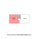 충선로24번길 이미지