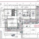 돈내코경로당 이미지