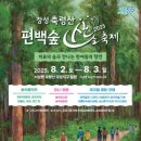 장성 이미지