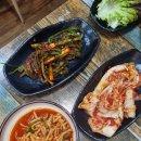 황홀한막창 이미지