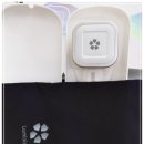 리비드 | 리비드 루미와이존 3개월 후기 내돈내산