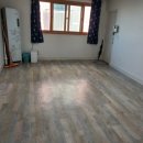 집안살림 이미지