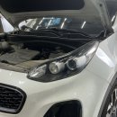 한국타이어토탈카센타 이미지