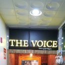 승리노래연습장 이미지