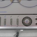 아이티시스템 이미지