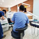 명지