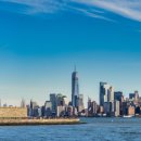 오라클랜드(주) 이미지