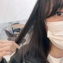 헤어인글램양산점