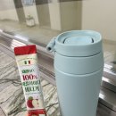 애플2 | 애사비 효능 2주차 솔직후기, 애플 사이다 비니거