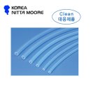 한국닛다무아