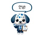 상상플래닝(주) 이미지