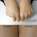 건조한 계절, 보습을 위한 페이스 오일의 200%활용법 이미지