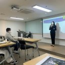 에이전시활 | 카피라이팅 교육은 에이전시 활에서! 뷰티라이즈 특강 후기