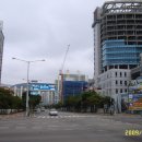 유안빌딩 이미지