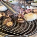 (주)풍산푸드시스템