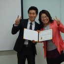 스펀지교육연구소 이미지