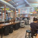 예술갈비 이미지