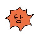 짜장친구 이미지