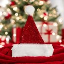 주식회사 크리스마스 이미지