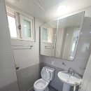 마라톤부동산공인중개사사무소 이미지