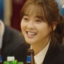 소리상사 이미지