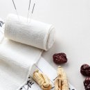 하당우리한의원 이미지