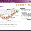 상제리제상가 티스토리