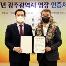 이숙자헤어 이미지